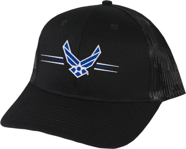 BC370-AF.jpg
