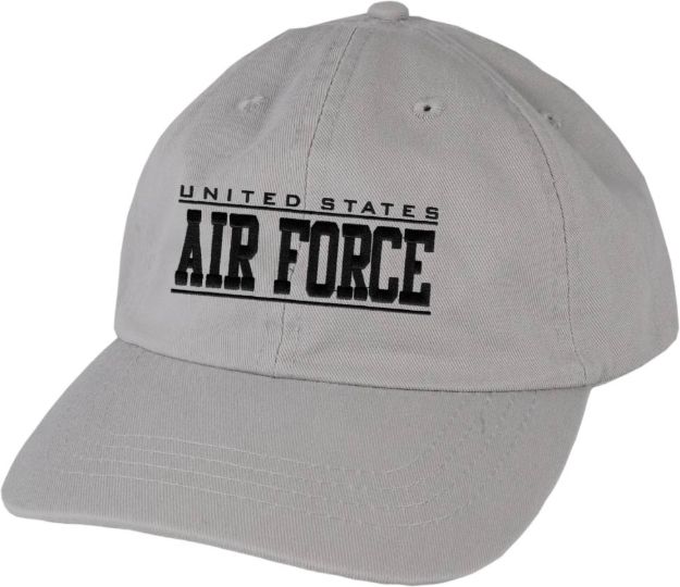 BC371-AF.jpg