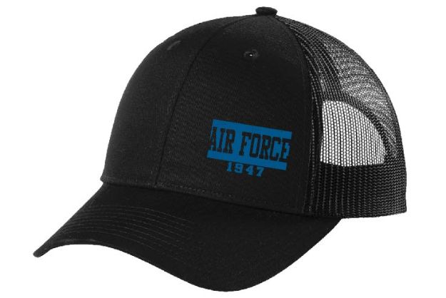 BC372-AF.jpg