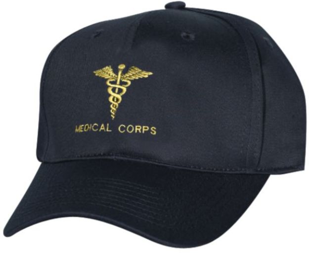 BC62-A-BLACK UPDATE.jpg