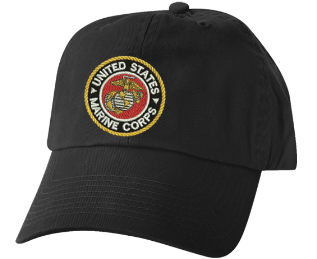BC87-M-BLACK.png