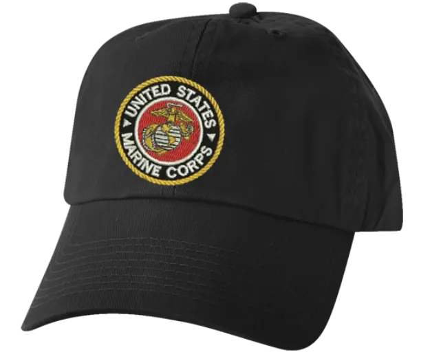 BC87-M-BLACK.png