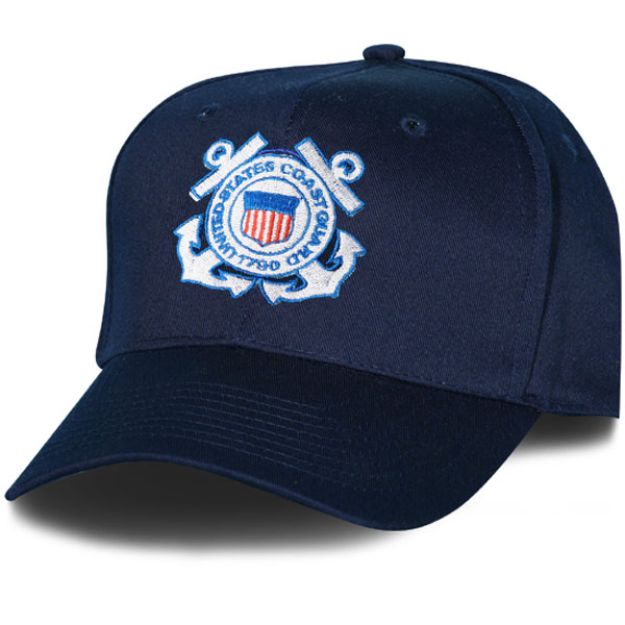 BC8-CG-BLUE.jpg