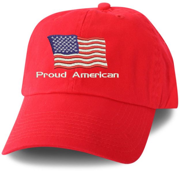BC116-RED.jpg