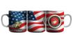 Picture of U.S. Marine Corps