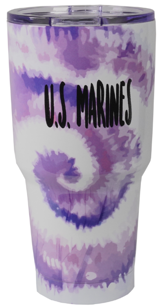 Picture of U.S. Marine Corps