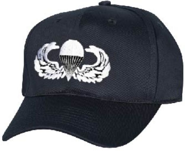 BC17-A-BLACK UPDATE.jpg