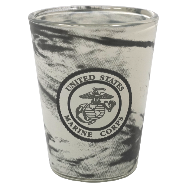 Picture of U.S. Marine Corps EGA