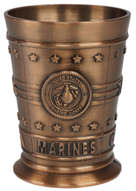 Picture of U.S. Marine Corps