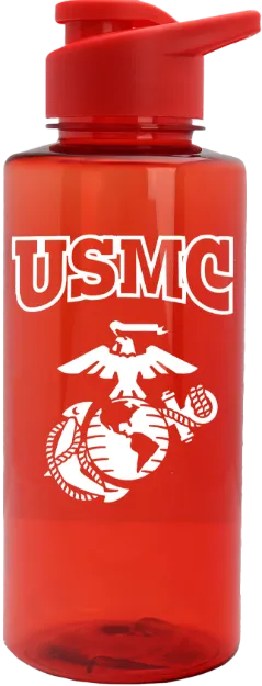 Picture of USMC EGA