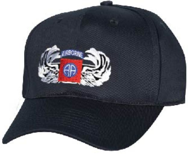 BC40-A-BLACK UPDATE.jpg