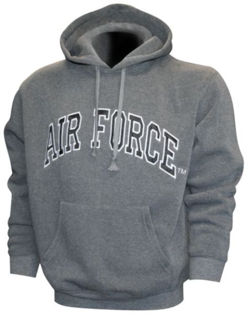 J300-AF-Grey.jpg