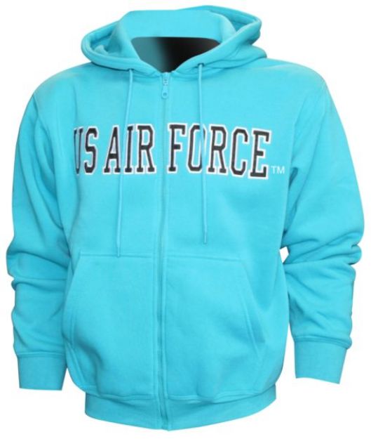J400-AF-Turquoise.jpg