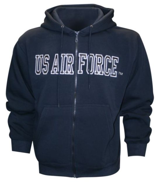 J400-AF-Blue.jpg