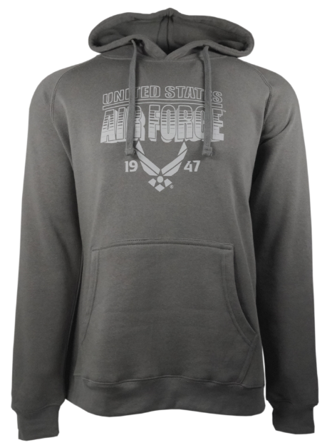 Picture of AIR FORCE PULLOVER