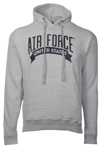 Picture of AIR FORCE PULLOVER