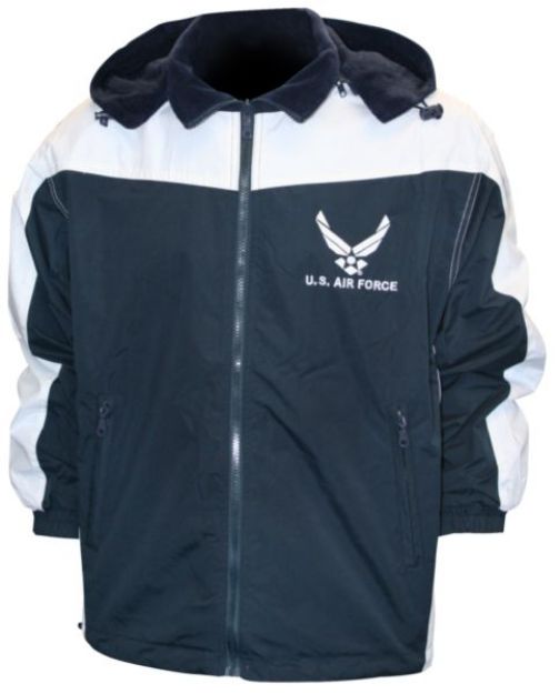Picture of AIR FORCE REVERSIBLE