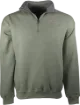 Picture of ARMY PULLOVER