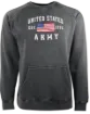 Picture of ARMY PULLOVER