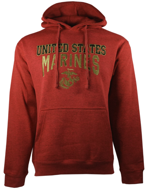 Picture of MARINE PULLOVER