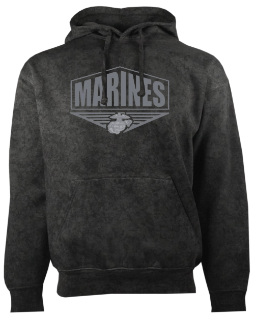 Picture of MARINE PULLOVER