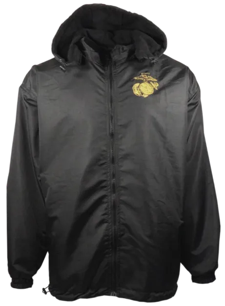 Picture of MARINE REVERSIBLE