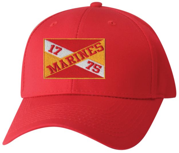 Picture of MARINES