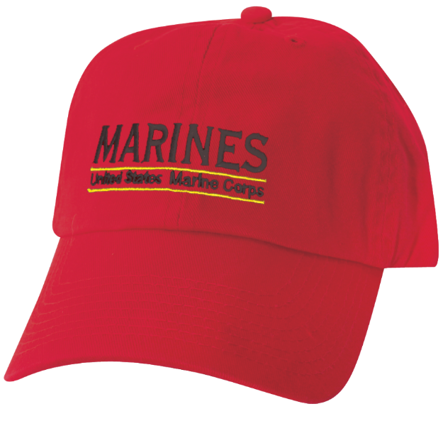 Picture of MARINE