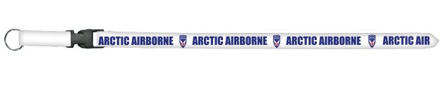 Picture of 11th Arctic Airborne