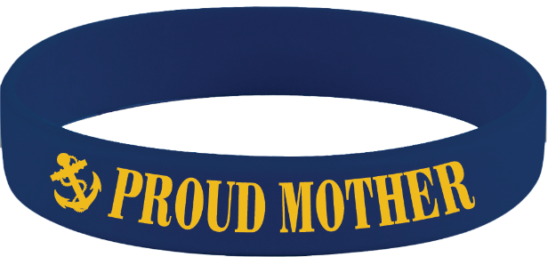 Picture of Proud Mother of a Sailor