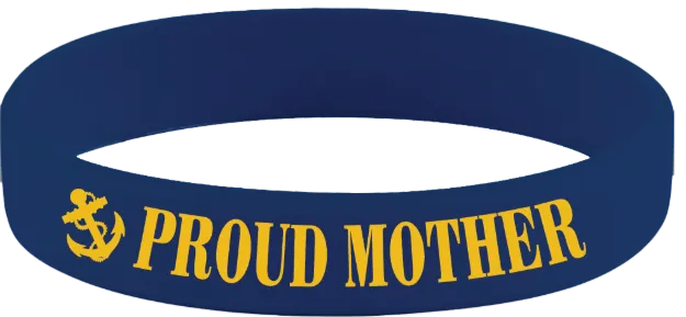 Picture of Proud Mother of a Sailor