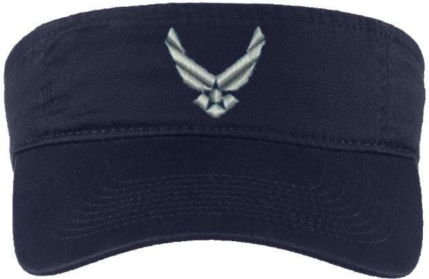 Picture of Air Force