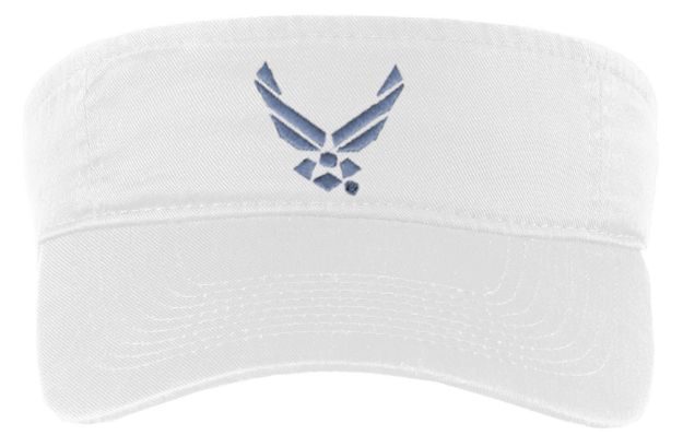 Picture of Air Force