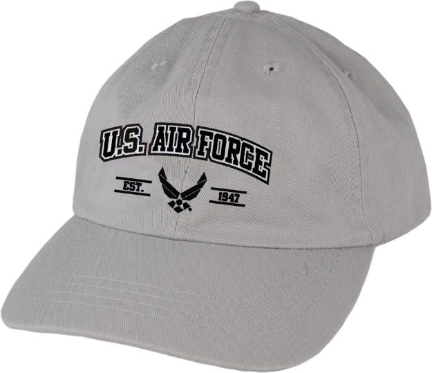 Picture of AIR FORCE
