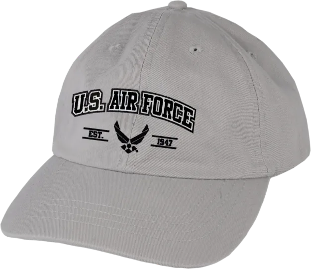 Picture of AIR FORCE