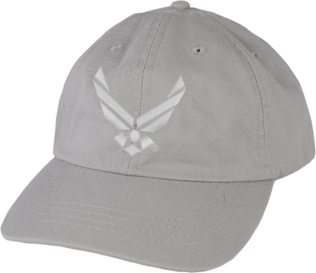 Picture of AIR FORCE