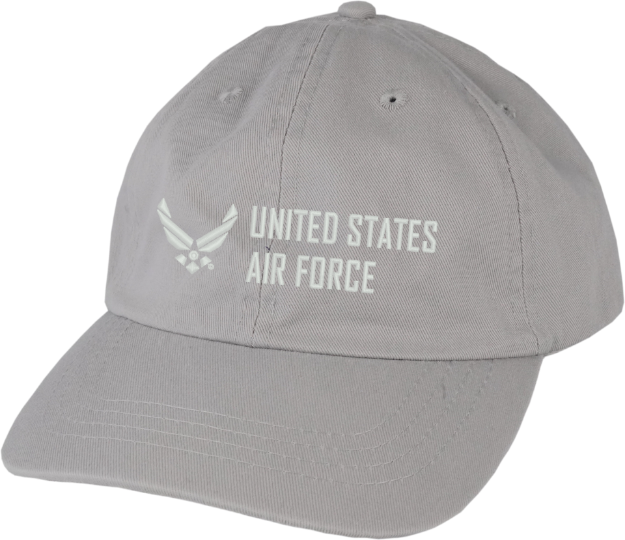 Picture of AIR FORCE