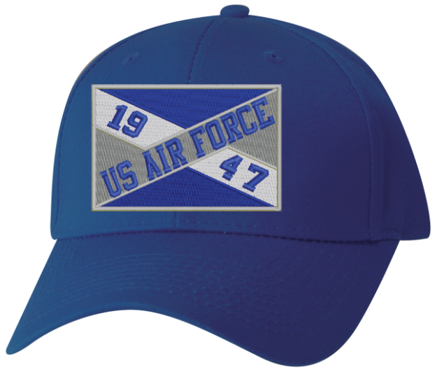 Picture of AIR FORCE