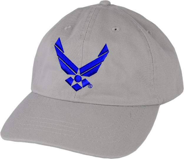 Picture of AIR FORCE