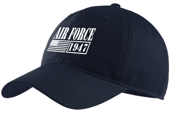 Picture of AIR FORCE