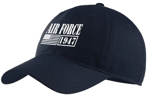 Picture of AIR FORCE