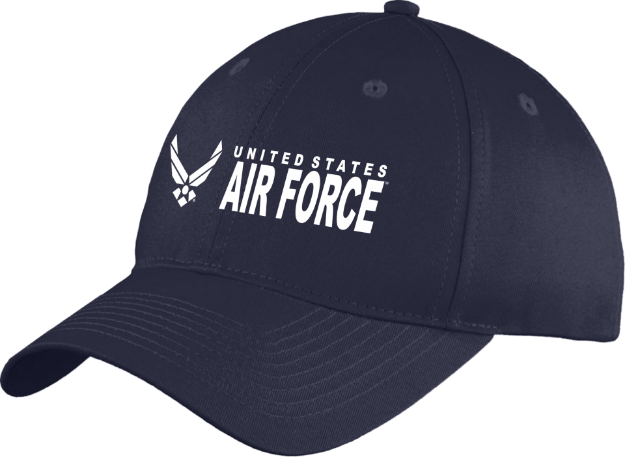 Picture of AIR FORCE
