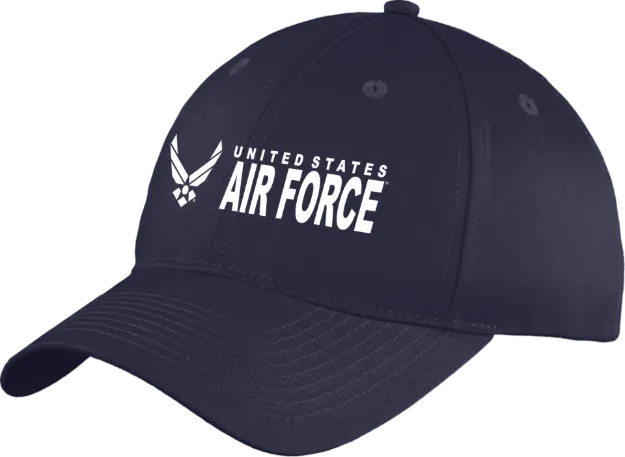 Picture of AIR FORCE
