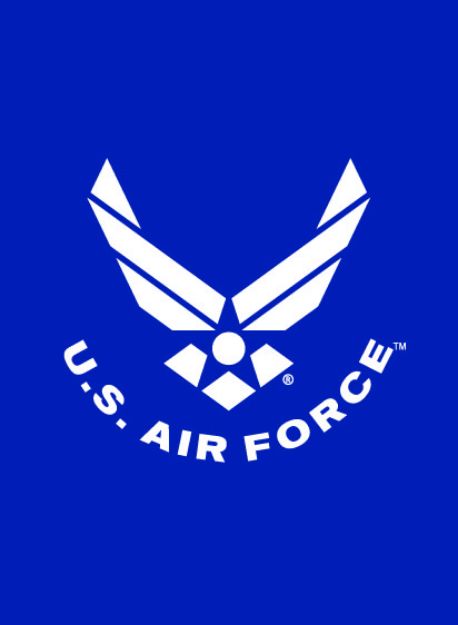 Picture of U.S. Air Force