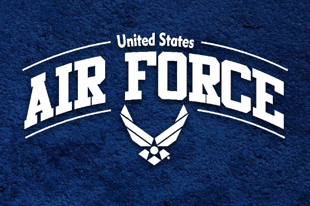 Picture of U.S. Air Force