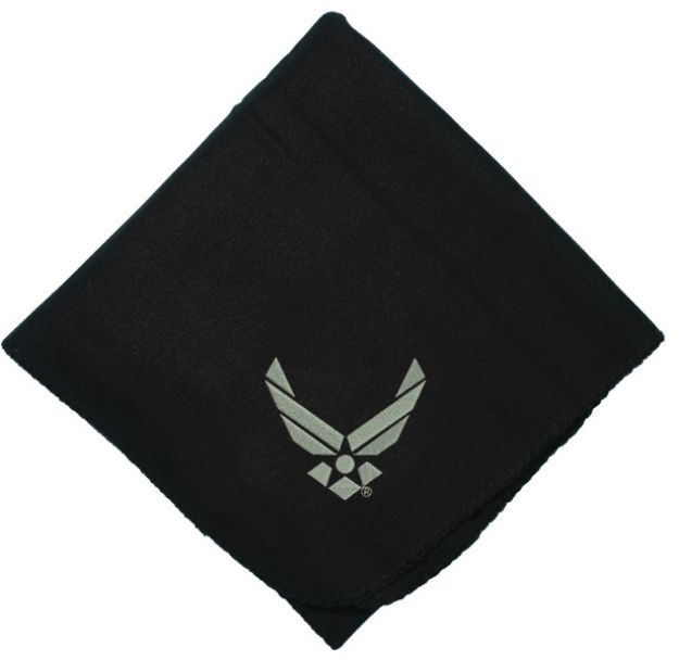 Picture of U.S. Air Force