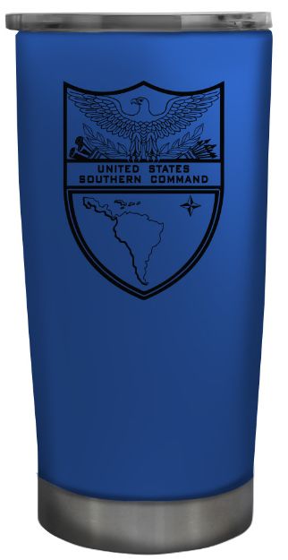 Picture of U.S. Southern Command