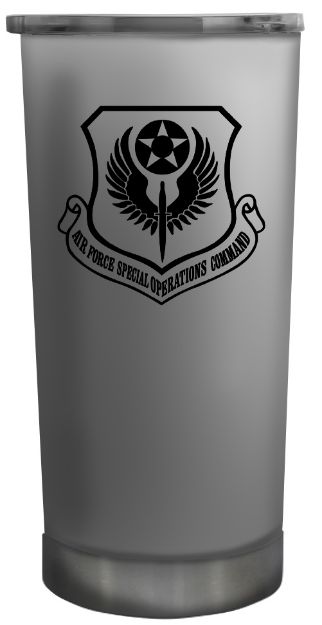 Picture of Air Force Special Forces