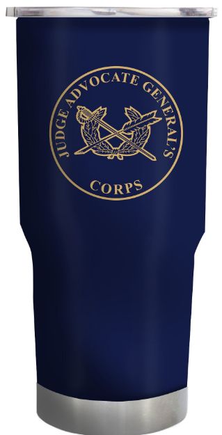 Picture of Jag Corps