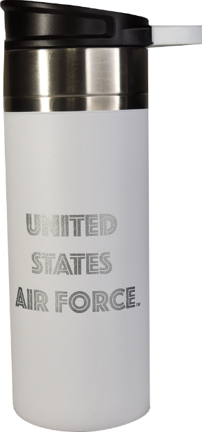 Picture of U.S. Air Force